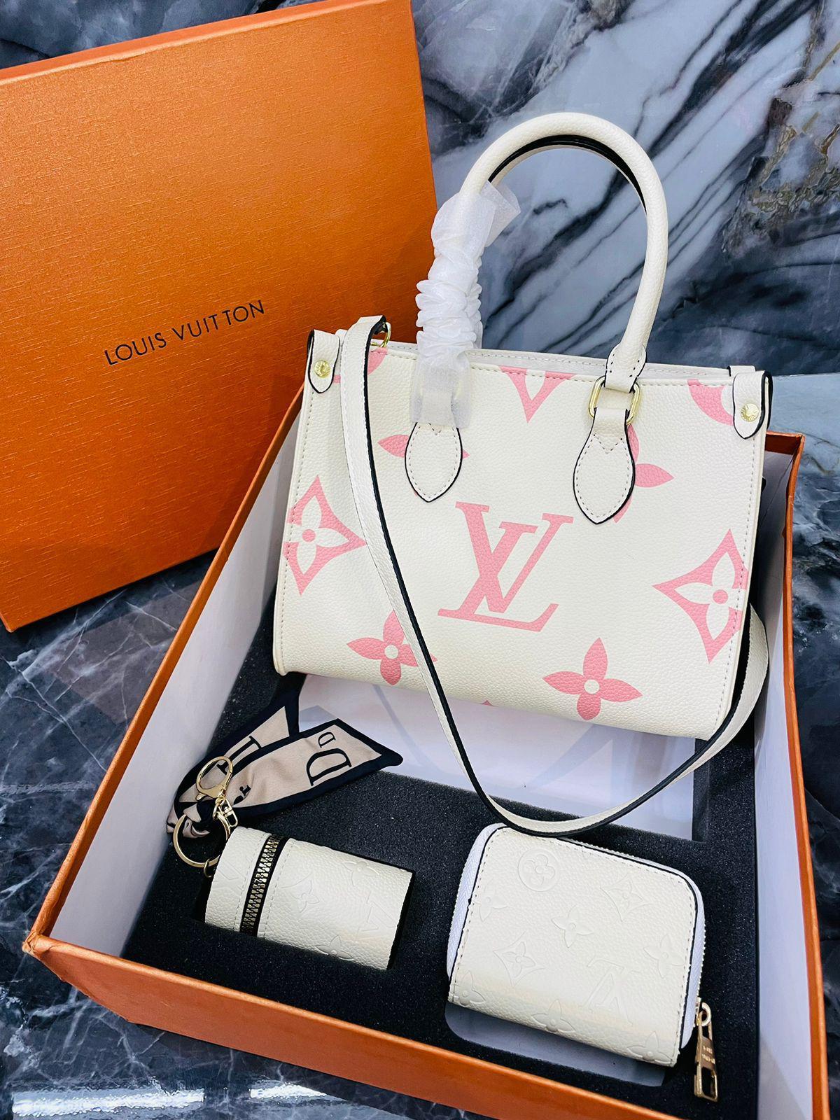 Las mejores marcas importadas