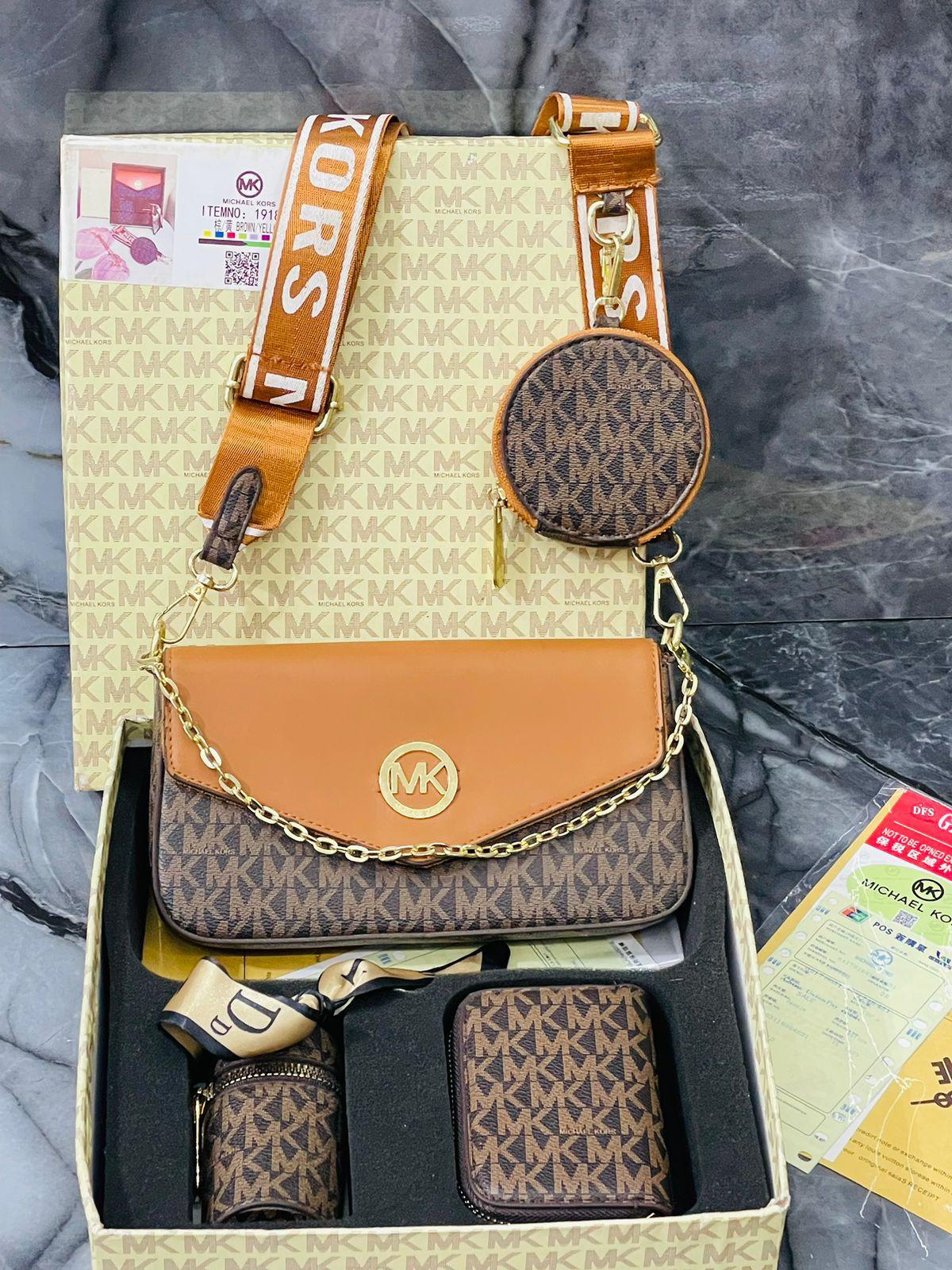 Las mejores marcas importadas