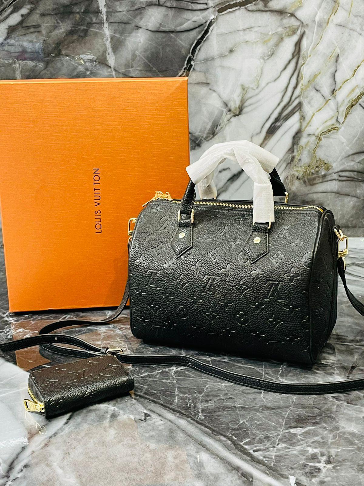 Las mejores marcas importadas