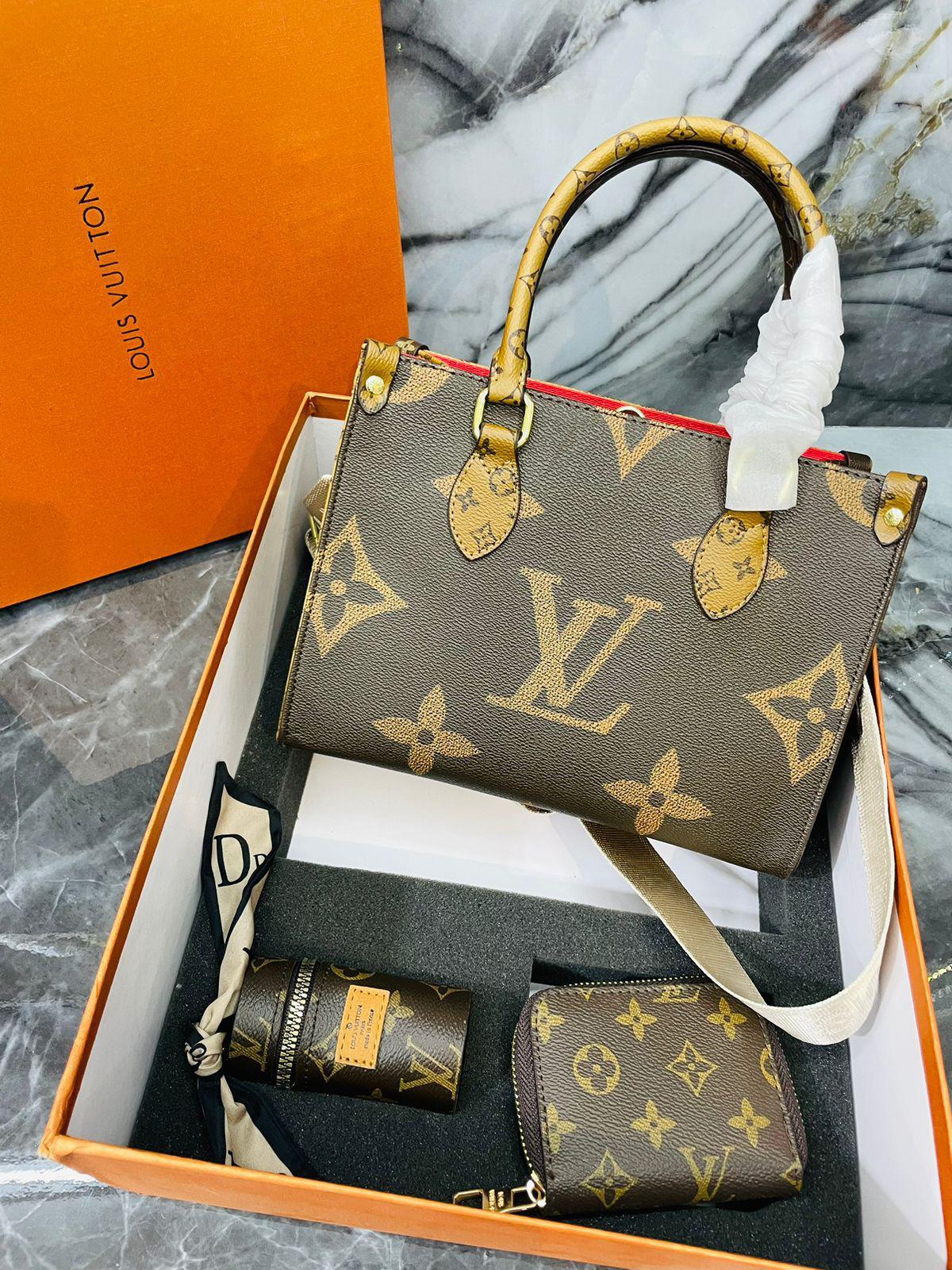 Las mejores marcas importadas