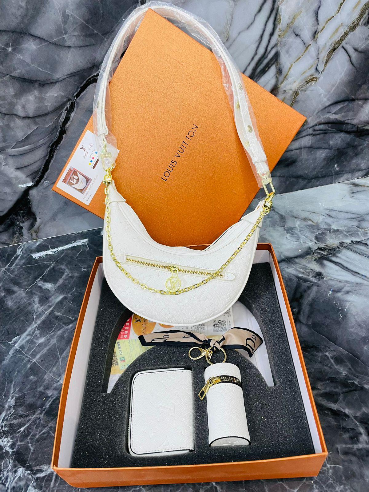 Las mejores marcas importadas